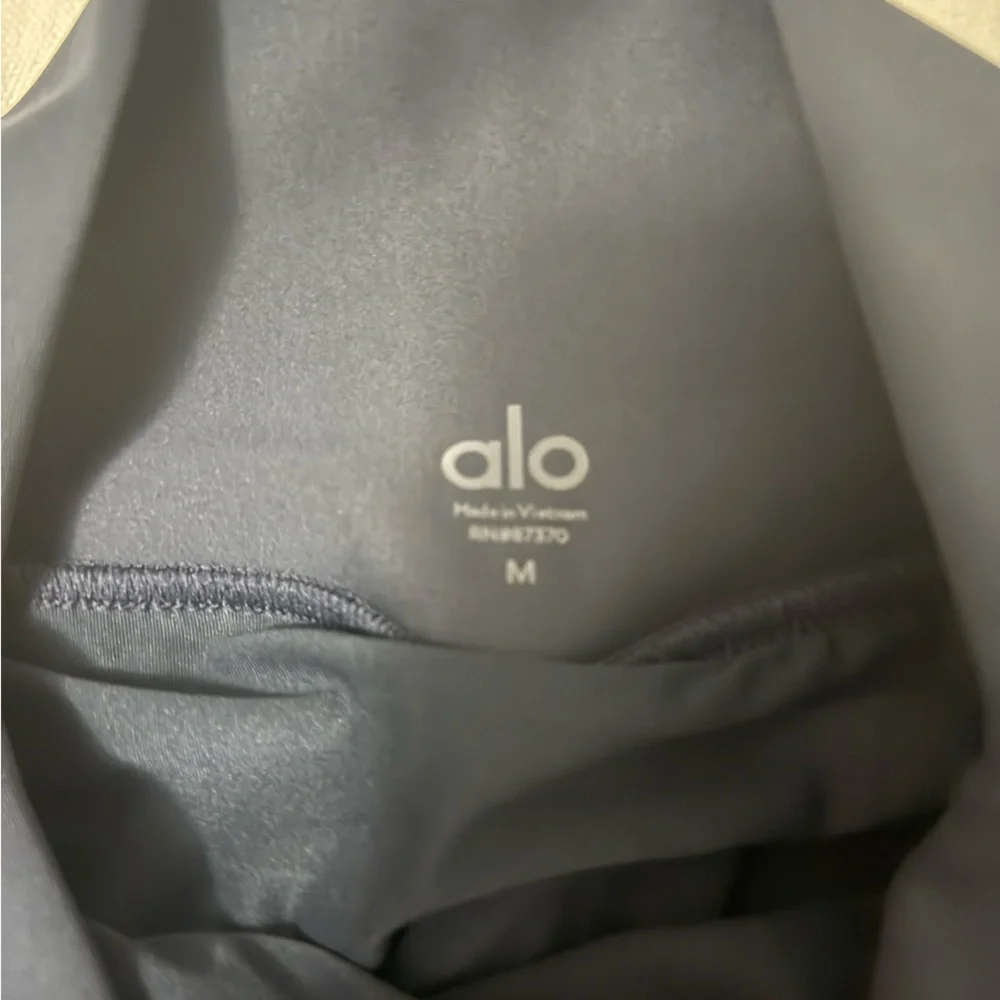 *NWT* ALO Tennis Skirt
